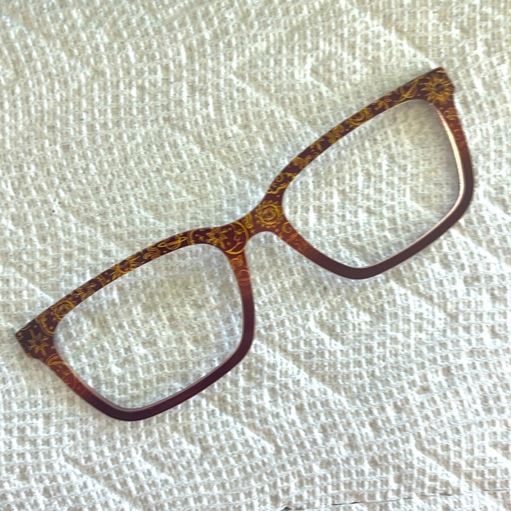PAIR Eyewear Topper